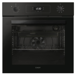 FORNO CANDY - FIDC X605/CA