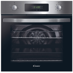 FORNO CANDY - FIDC X605L