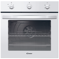 FORNO CANDY - FIDCB502