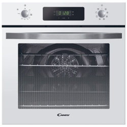 FORNO CANDY - FIDCB605L