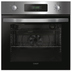 FORNO CANDY - FIDCP X625 L