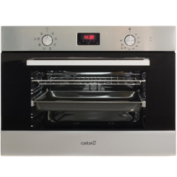 FORNO CATA - CMD 5008 X