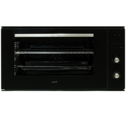 FORNO CATA - CMD 9208 BK