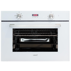 FORNO CATA - MD 5008 WH