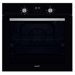 FORNO CATA - MDS-8007 BK