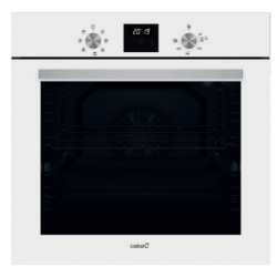 FORNO CATA - MDS-8007 WH
