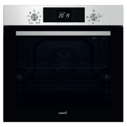 FORNO CATA - MDS-8008 X