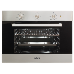 FORNO CATA - ME 4006 X