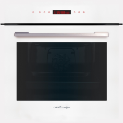 FORNO CATA - MT 8012 WH