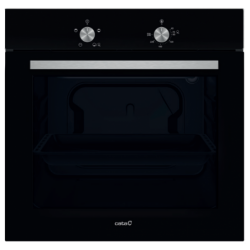 FORNO CATA - SES 6004 BK
