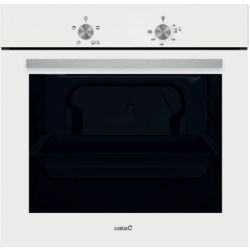 FORNO CATA - SES 6004 WH