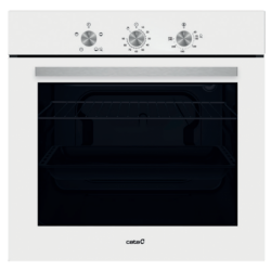 FORNO CATA - SES 6204 WH