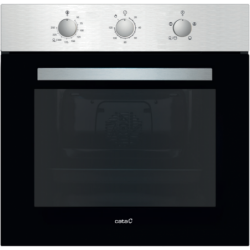 FORNO CATA - SES 7104 X/C