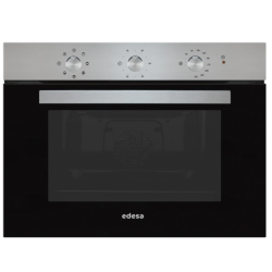 FORNO EDESA - EOE-4520 X