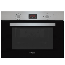 FORNO EDESA - EOE-4530 X /A