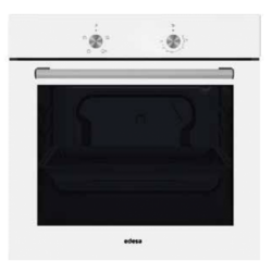 FORNO EDESA - EOE-5010 WH
