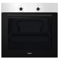 FORNO EDESA - EOE-5010 X /A