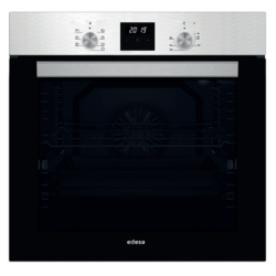 FORNO EDESA - EOE-6040 X/A