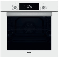 FORNO EDESA - EOE-7040 WH/A