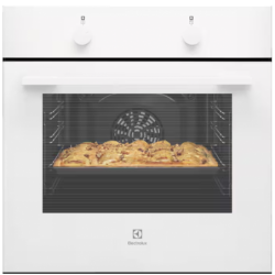 FORNO ELECTROLUX - CKB101W