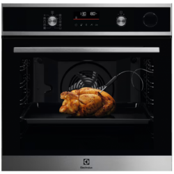 FORNO ELECTROLUX - COP846X1