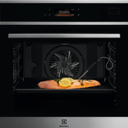 FORNO ELECTROLUX - EOB8S09X