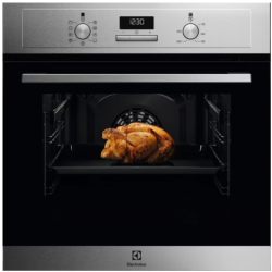 FORNO ELECTROLUX - EOF3H50BX