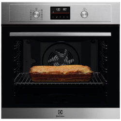 FORNO ELECTROLUX - EOF4P56X