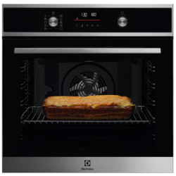FORNO ELECTROLUX - EOF6P46VX0