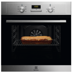 FORNO ELECTROLUX - EOH3H00BX