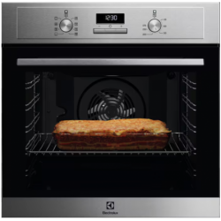 FORNO ELECTROLUX - EOH3H54X