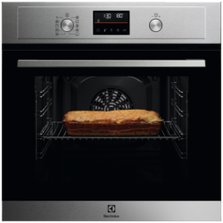 FORNO ELECTROLUX - EOH4P46BX