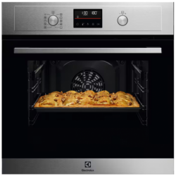 FORNO ELECTROLUX - EOH4P56BX