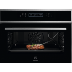 FORNO ELECTROLUX - EVE8P21X