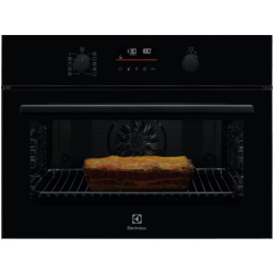 FORNO ELECTROLUX - EVF6E46Z