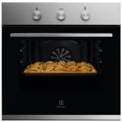FORNO ELECTROLUX - KOHHH00BX3