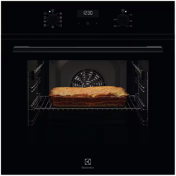 FORNO ELECTROLUX - OEF5H50BK