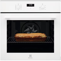 FORNO ELECTROLUX - OEF5H50V...