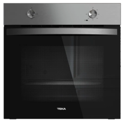 FORNO ENCASTRAR TEKA -...
