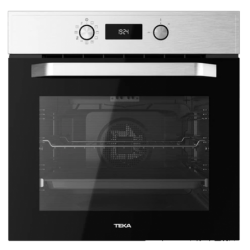 FORNO ENCASTRAR TEKA - HCB...
