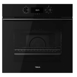 FORNO ENCASTRAR TEKA - HLB...