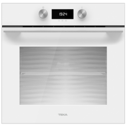 FORNO ENCASTRAR TEKA - HLB...