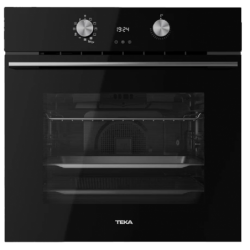 FORNO ENCASTRAR TEKA - HLB...