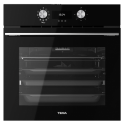 FORNO ENCASTRAR TEKA - HLB...