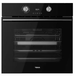 FORNO ENCASTRAR TEKA - HLB...