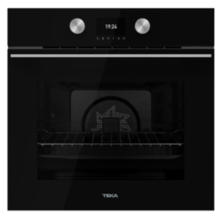 FORNO ENCASTRAR TEKA - HLB...