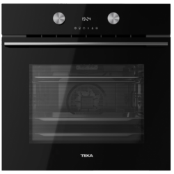 FORNO ENCASTRAR TEKA - HLB...