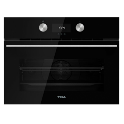 FORNO ENCASTRAR TEKA - HLC...