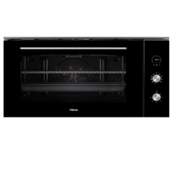 FORNO ENCASTRAR TEKA - HLF...