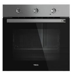 FORNO ENCASTRAR TEKA - HSB...